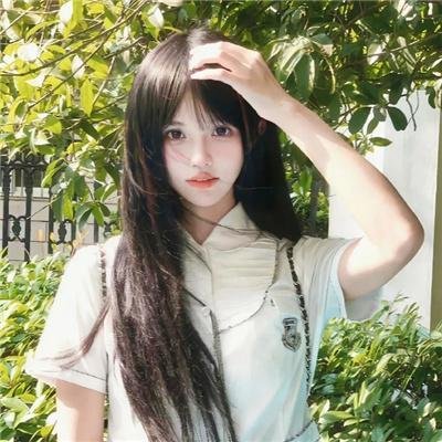 摩登女婿