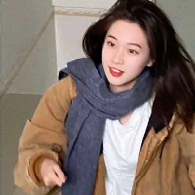 天朝国库之谜