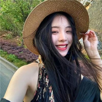 黄昏恋