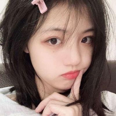 大自然的女王