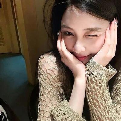 独自挣扎