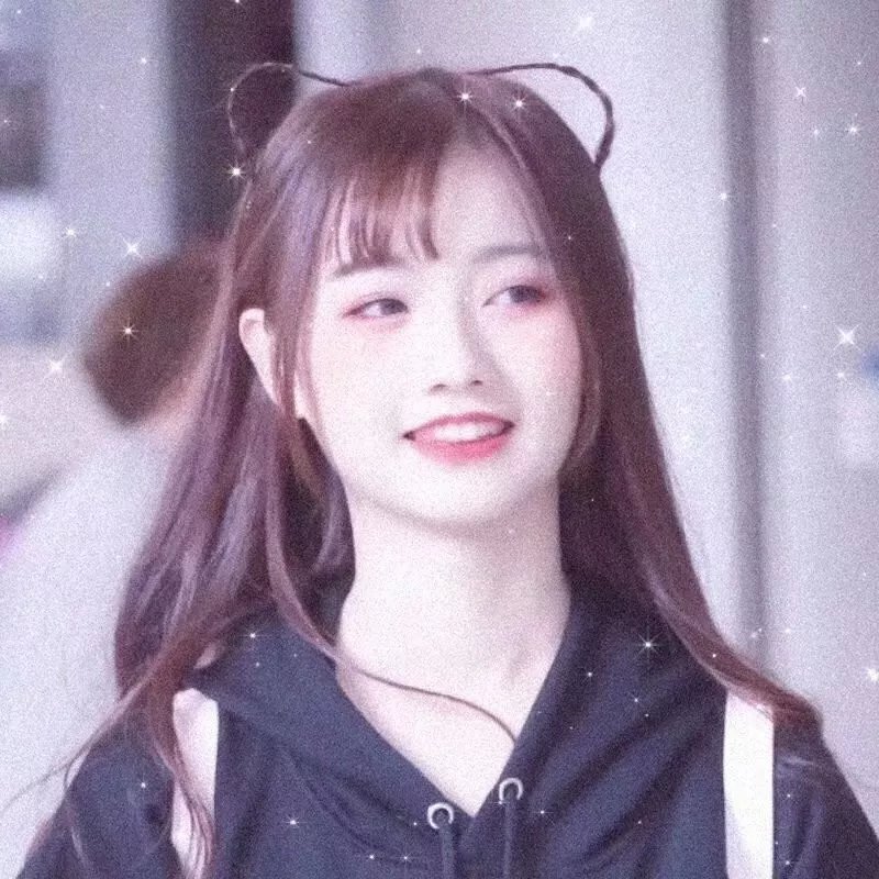 小大人聊正事