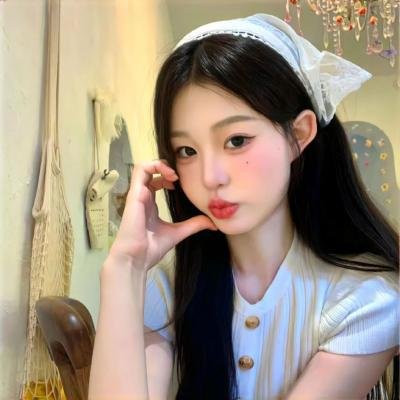 理想的丈夫