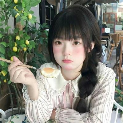 国产剧集