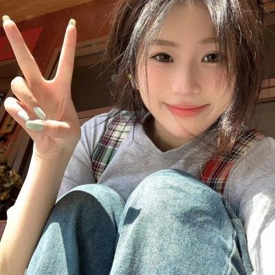 心不再遥远