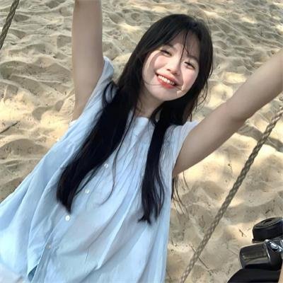 捉鬼小灵精