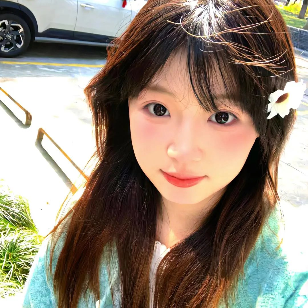 只有芸知道