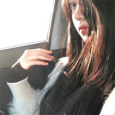 玩谢后备爹哋