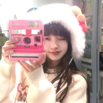 梅花三弄之水云间