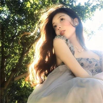 调教咖啡厅