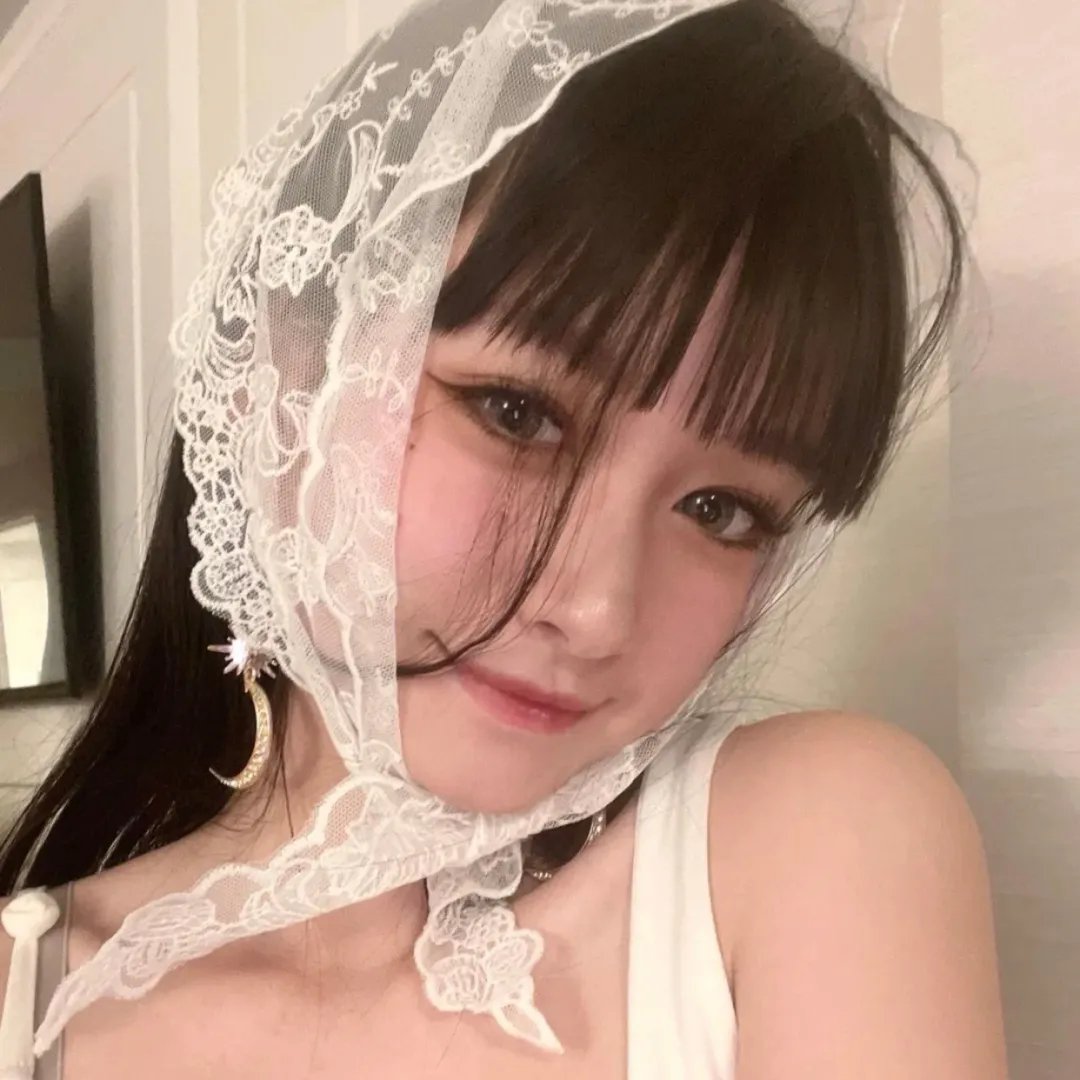 妈呀！好好玩