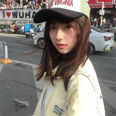 娘心