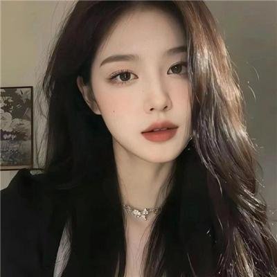 普通人