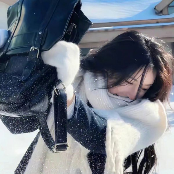 十小福