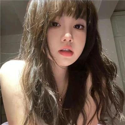 绝命复制人