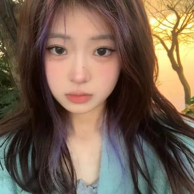 灭绝