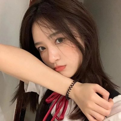 西线无战事