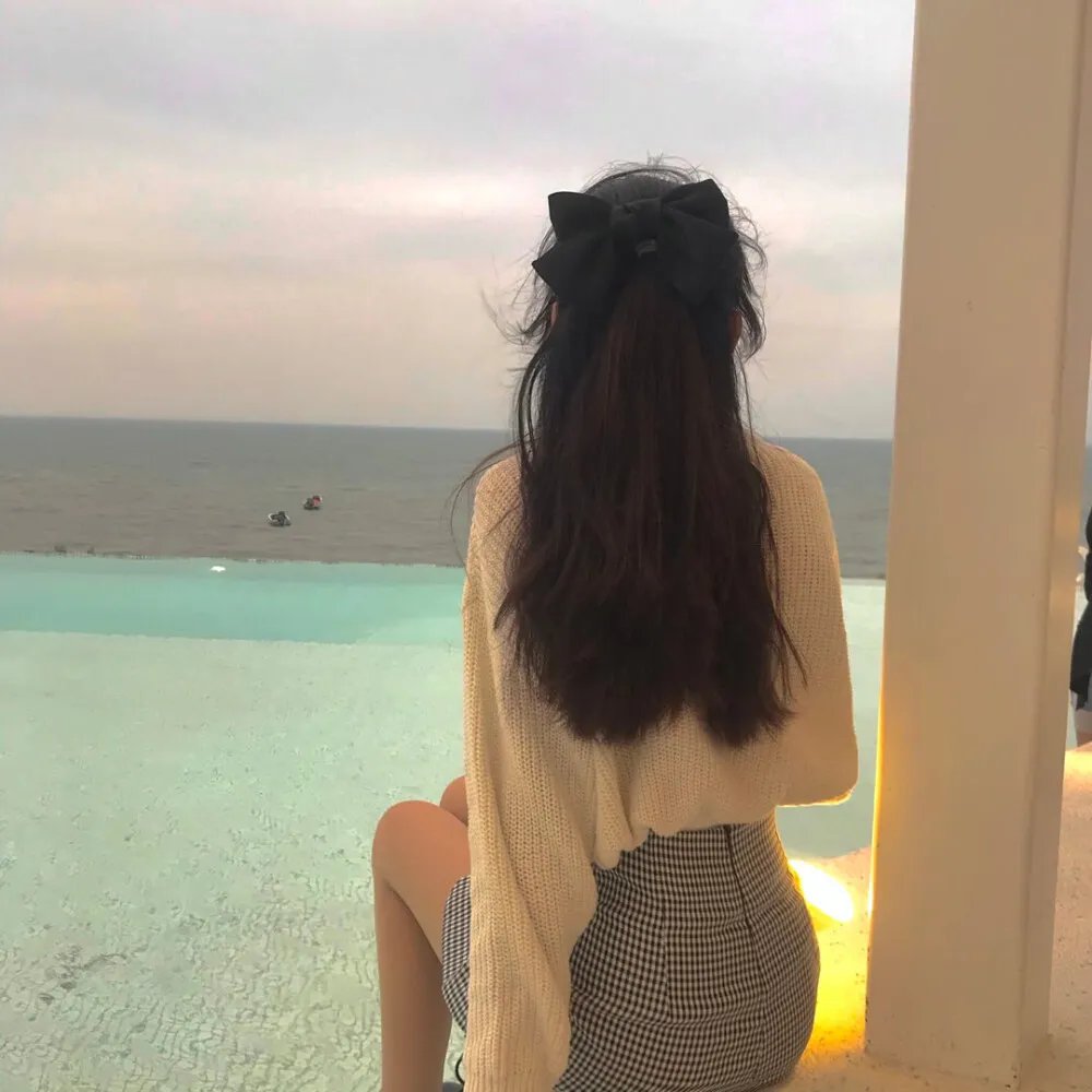 给我钱