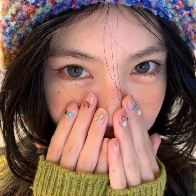 口舌
