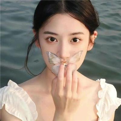 小红娘