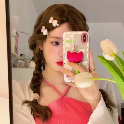 火线追凶之绝命狙击