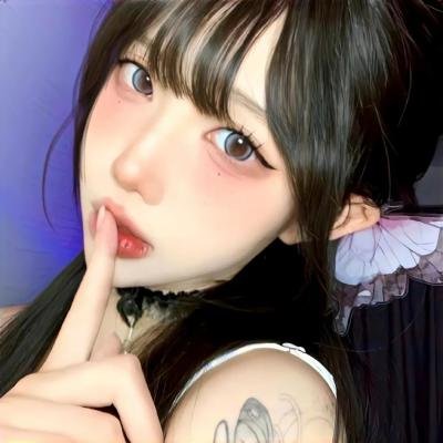 约会规则第五季