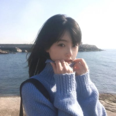 海洋零距离