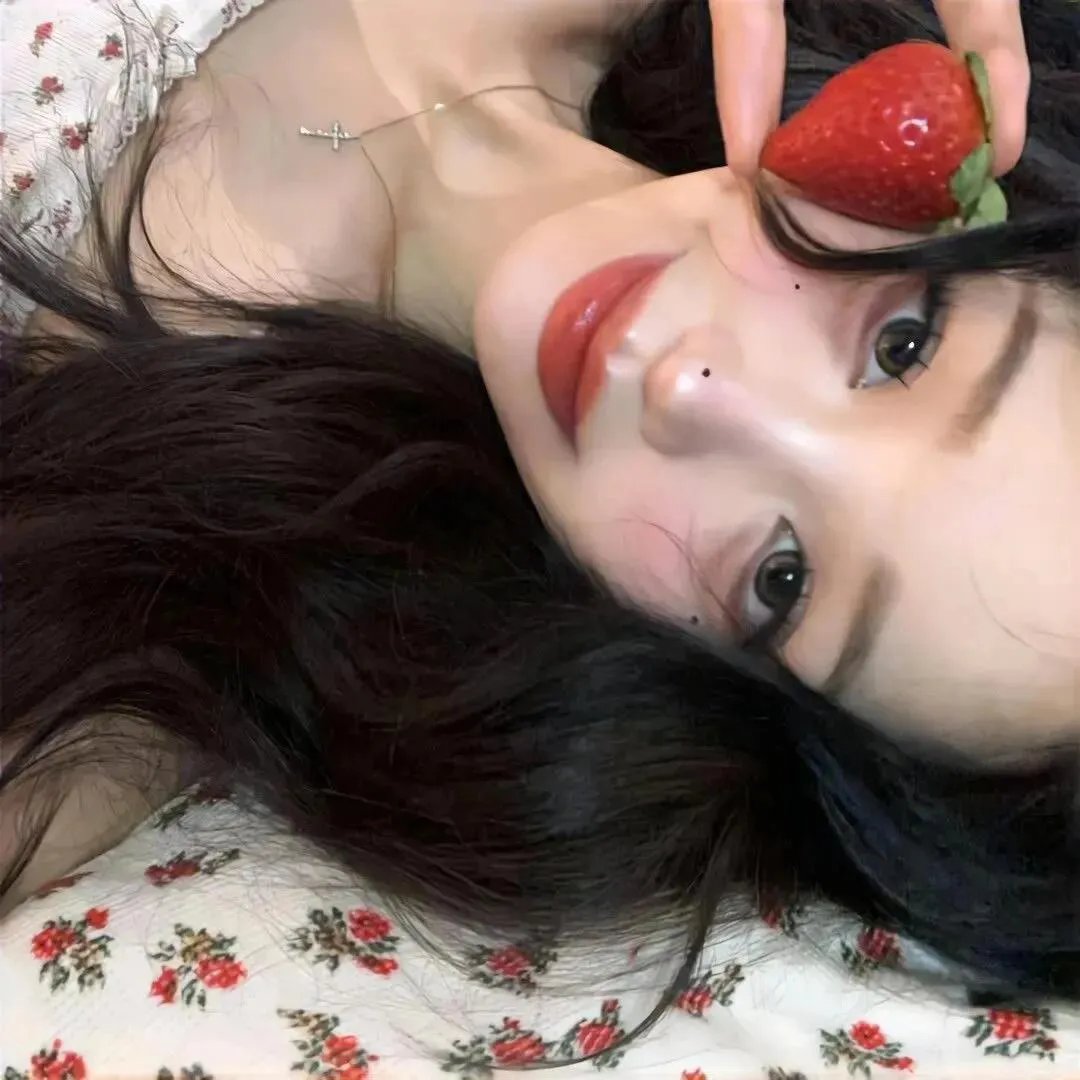 我家的女儿交不到男朋友