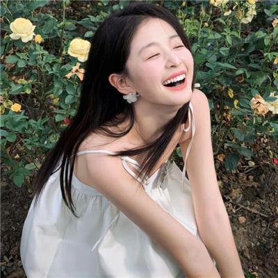 2.5次元的诱惑
