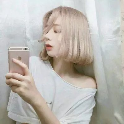 力比多